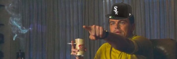 haffball7 Profile Banner