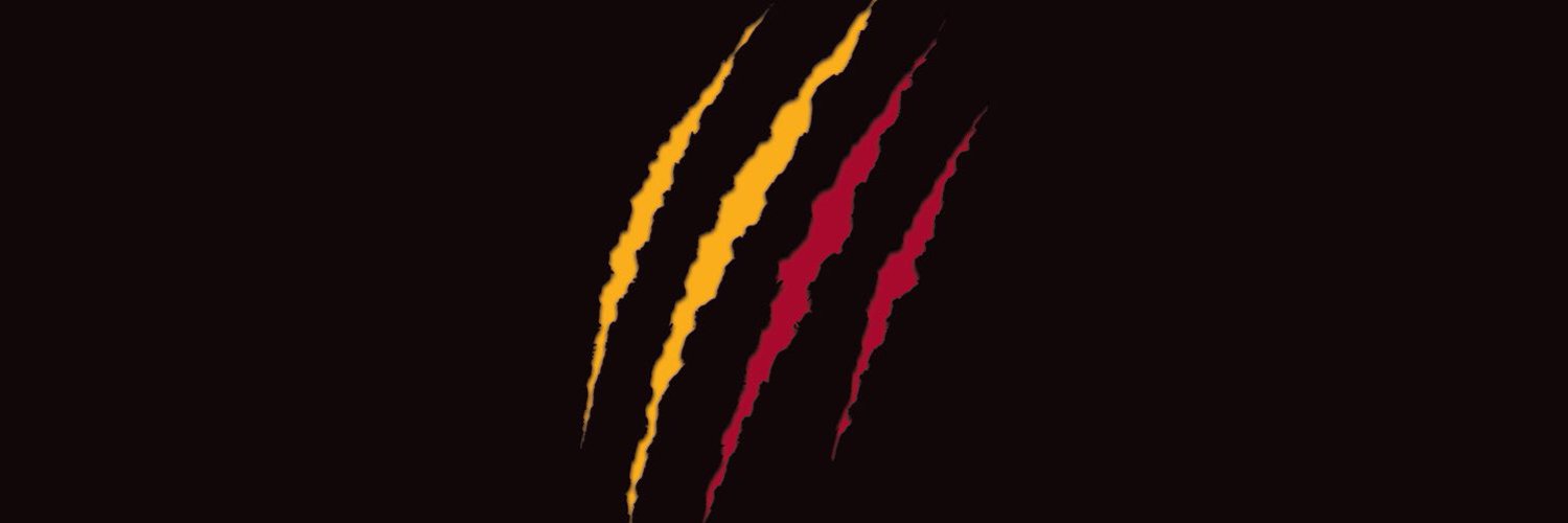 udmrts_'s profile banner image