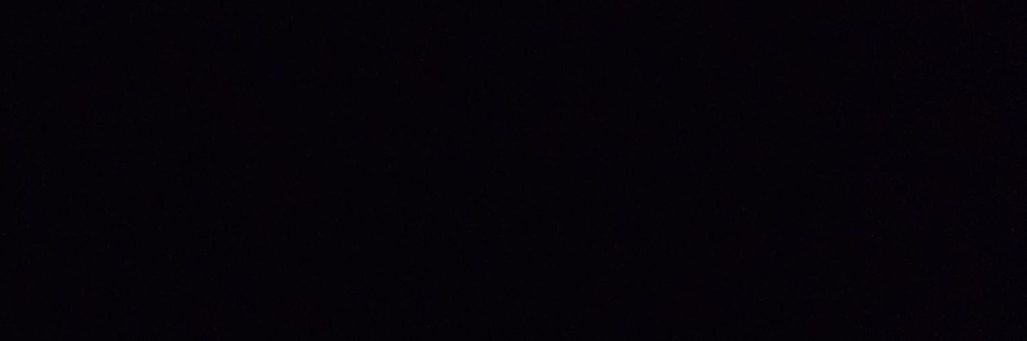 KiLLZ banner