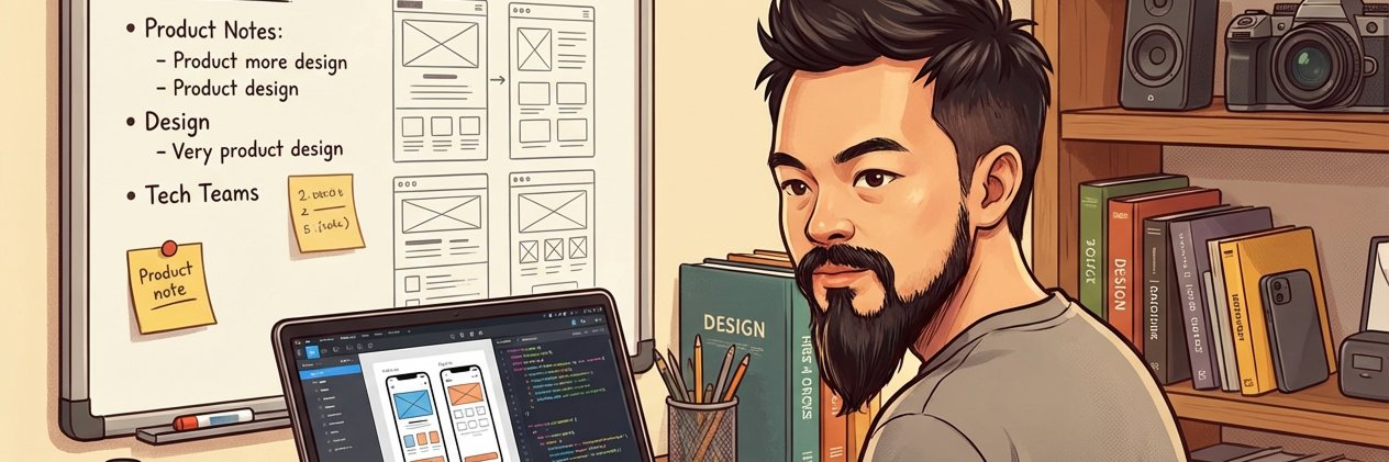 ttmouse - 豆爸 banner