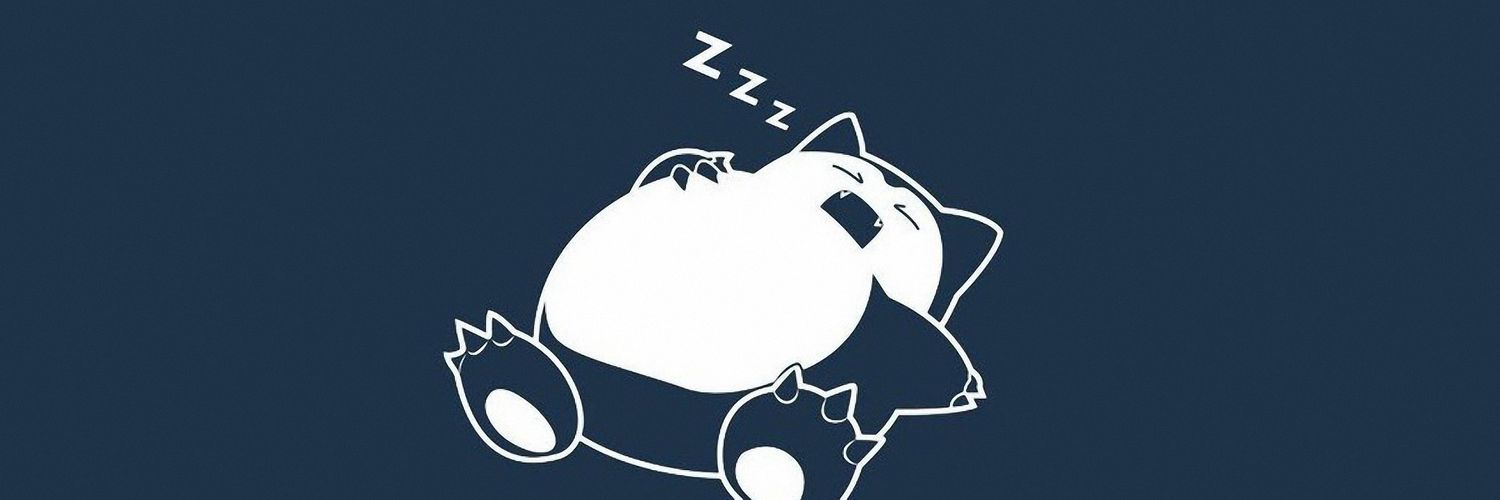 DeanCoutinho's profile banner image