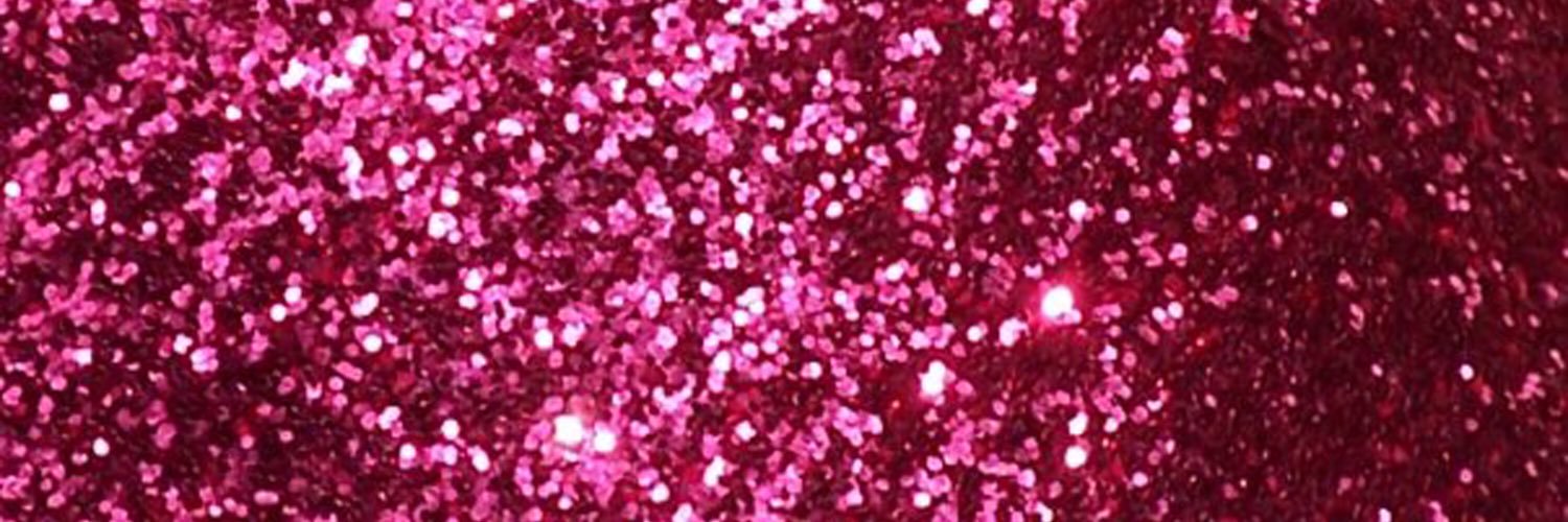 lydia_evans7's profile banner image