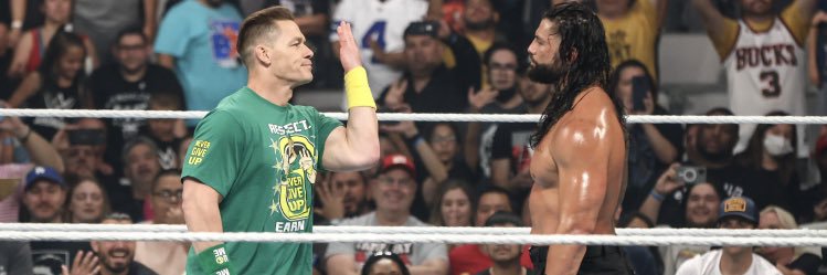 Jordan Hawkins banner