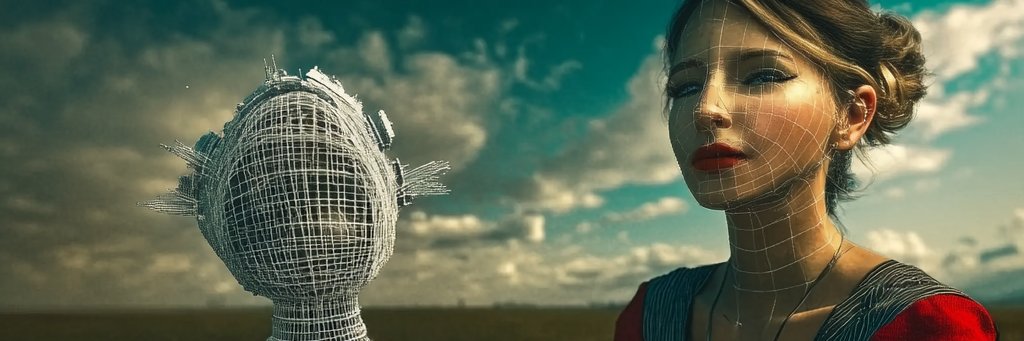 djadvancedmode's profile banner image