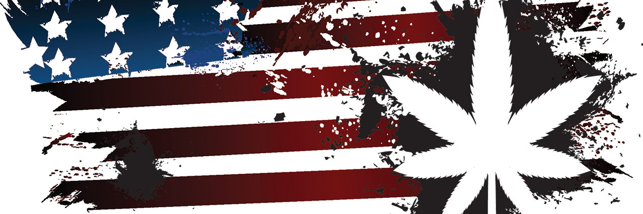 PortableHookahs's profile banner image
