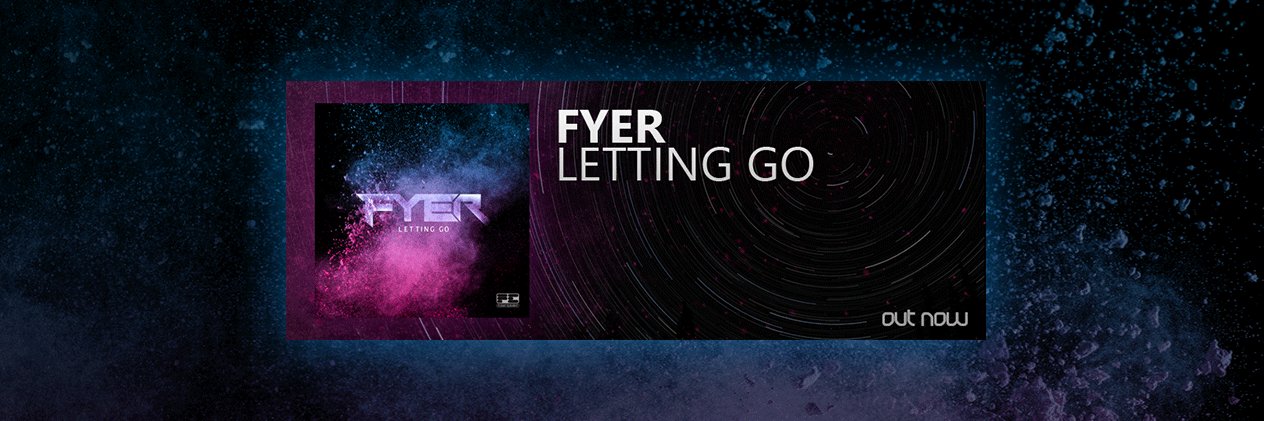 FunkyElement's profile banner image