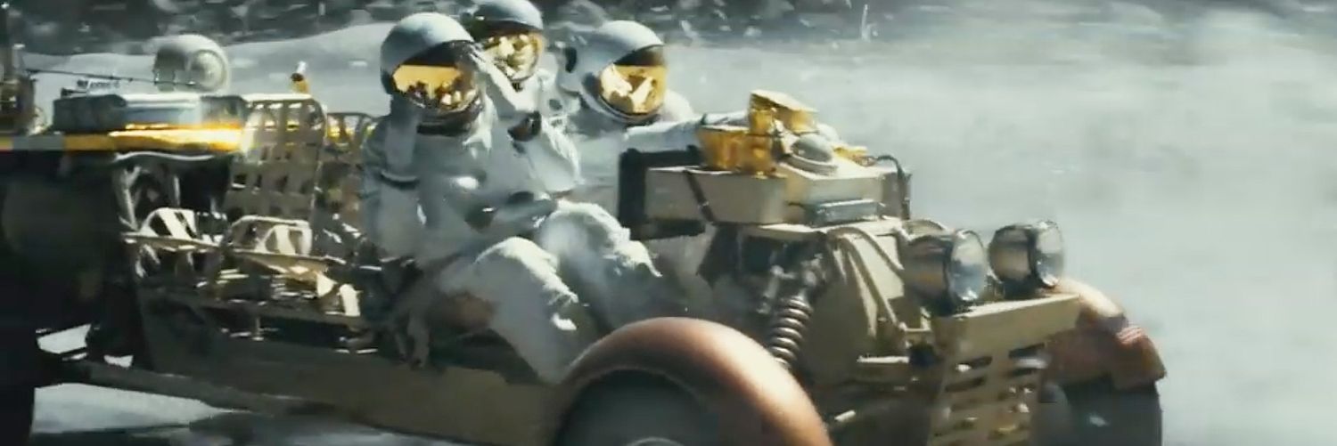 _xbt1's profile banner image