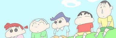 mamoskm's profile banner image