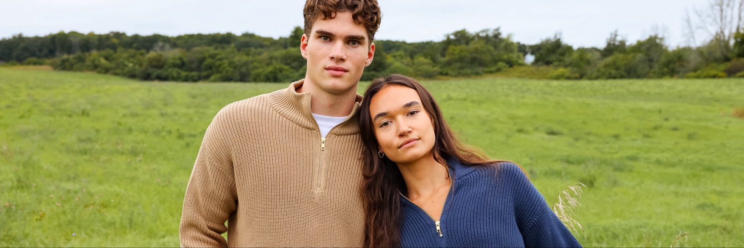 ProvinceCanada's profile banner image