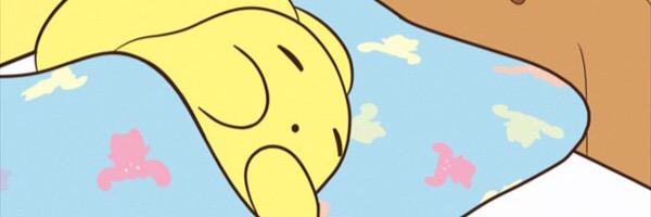 Wooser3's profile banner image