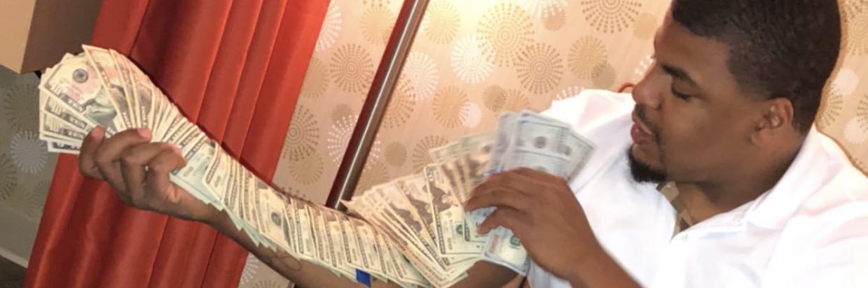 Wop800's profile banner image