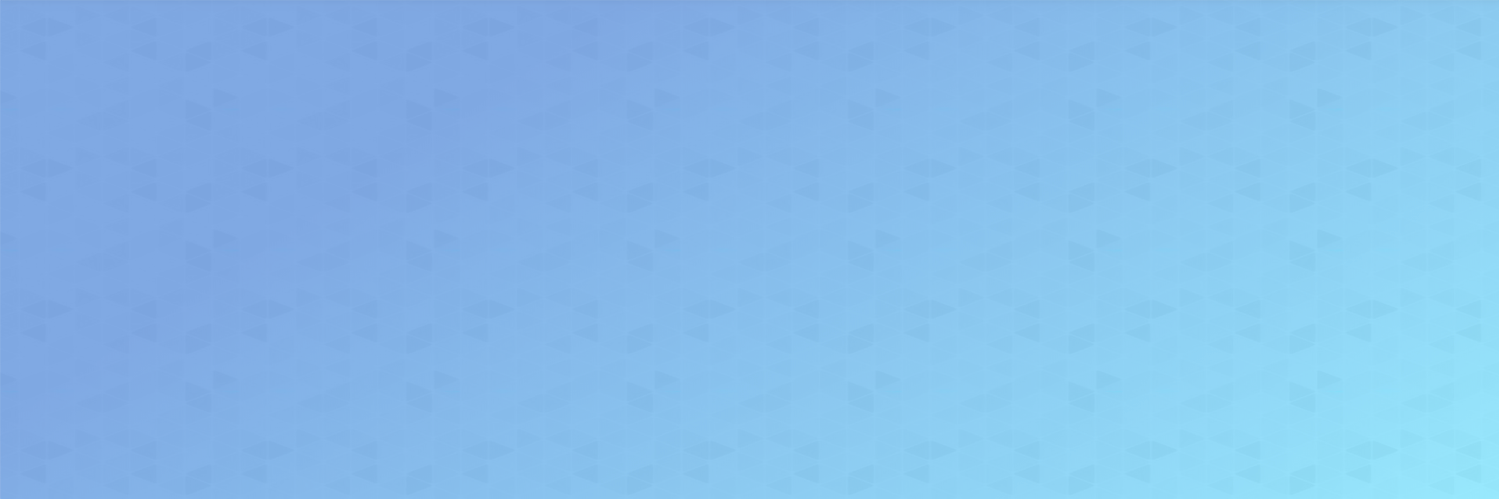 TheContentPanel's profile banner image