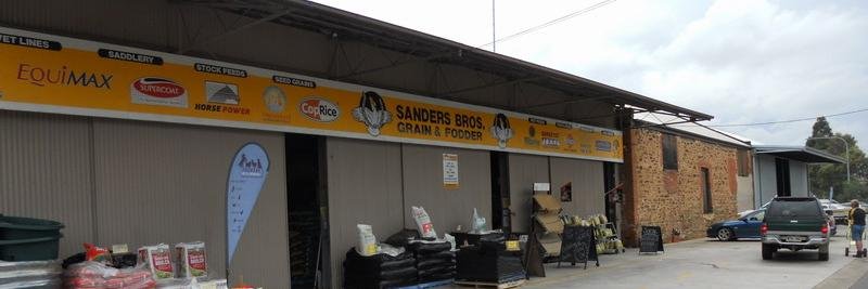 sandersfodder's profile banner image