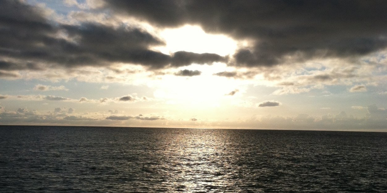 marka0228's profile banner image