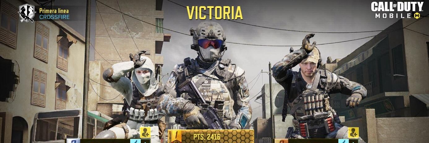 Larvanoide's profile banner image