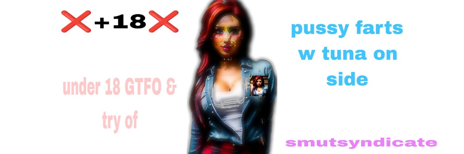 ➽safe-space crayon-sharpener➽ banner