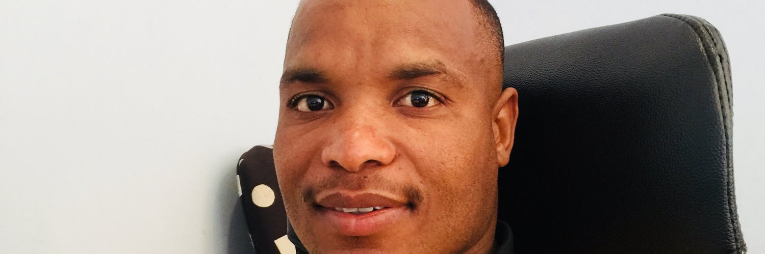 LMotseta's profile banner image