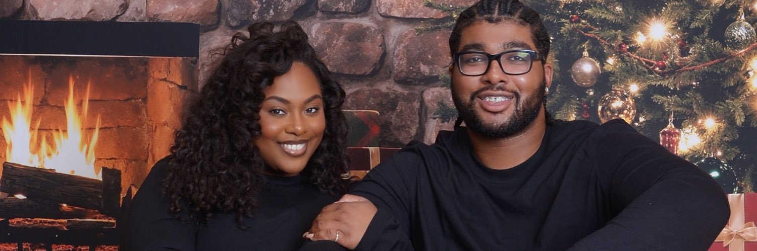 OnlyPoundcake's profile banner image