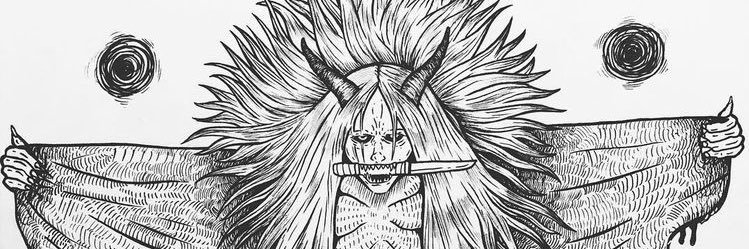 dawsonreidd's profile banner image