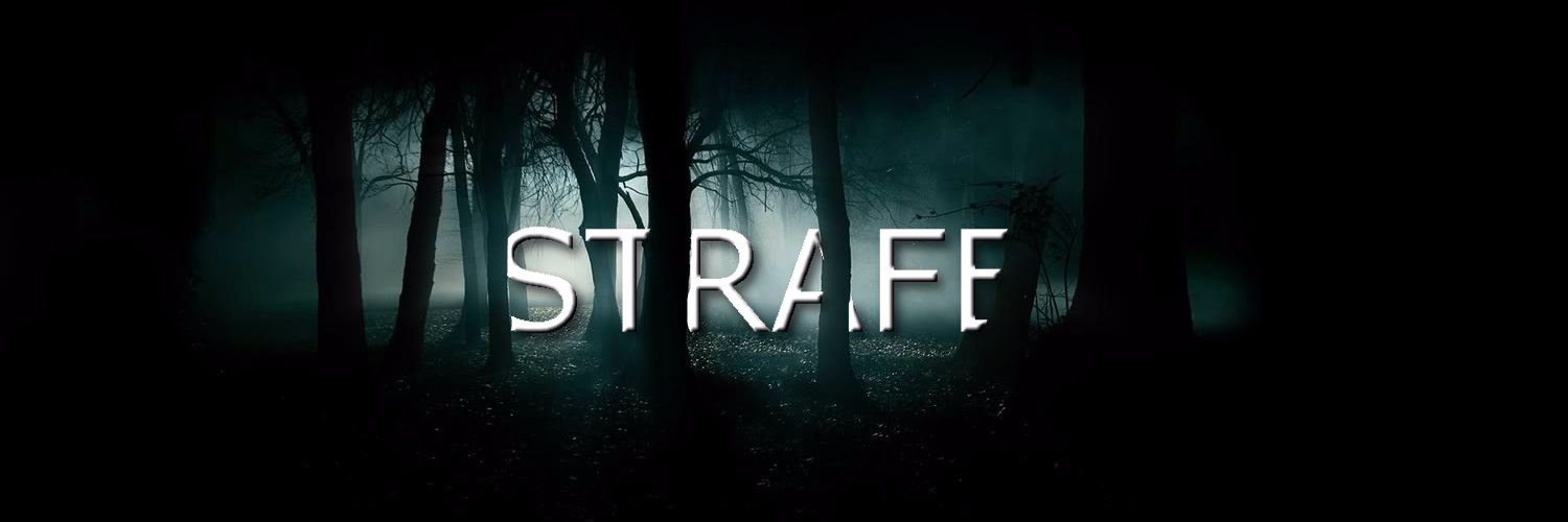 ItsStrafe_'s profile banner image