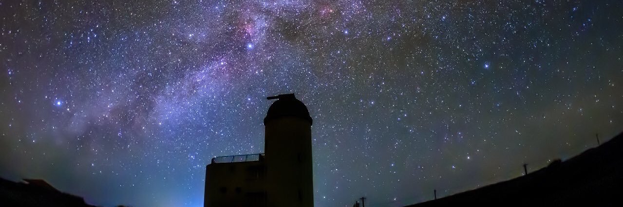 lam_5z's profile banner image
