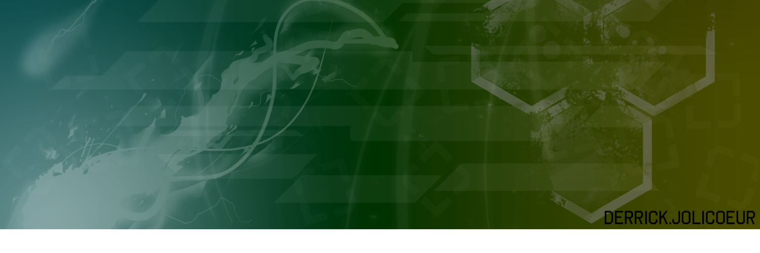 BlackDragonIV's profile banner image