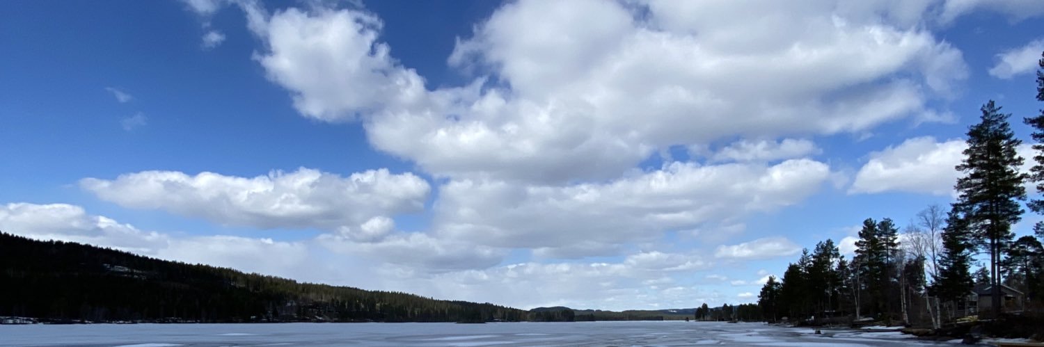 FruJohansen75's profile banner image