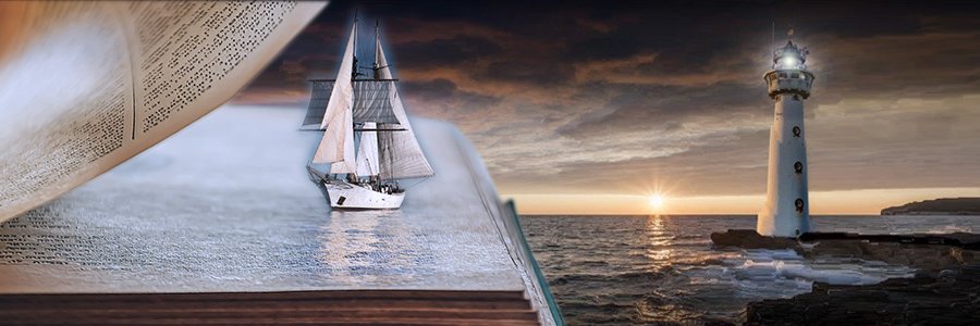 Journeylady's profile banner image