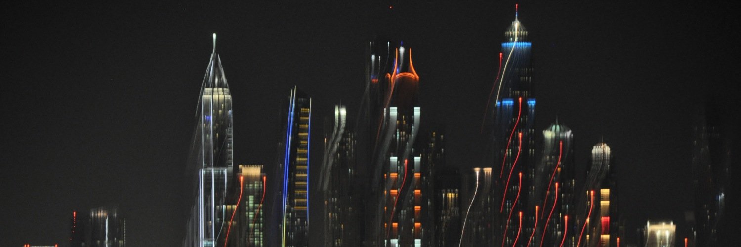 H6LTY's profile banner image