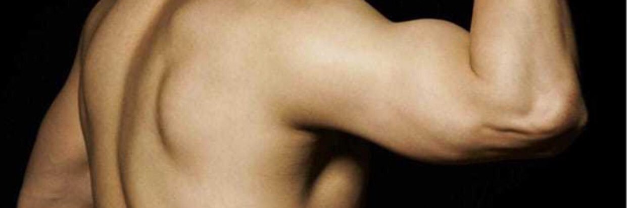 ann_sh1208's profile banner image