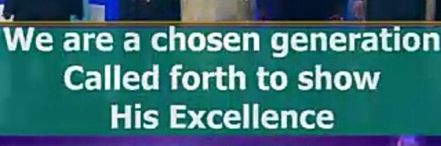 Eddybless100's profile banner image