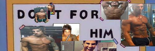 Adgards's profile banner image