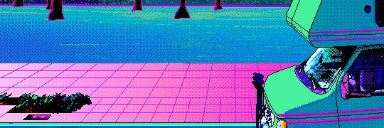 fabripuntocom's profile banner image