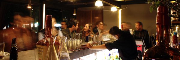 RestTemporal Profile Banner