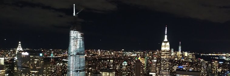 costaivan34_'s profile banner image