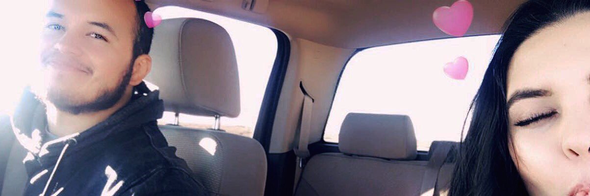 Kyleez_Chavez's profile banner image