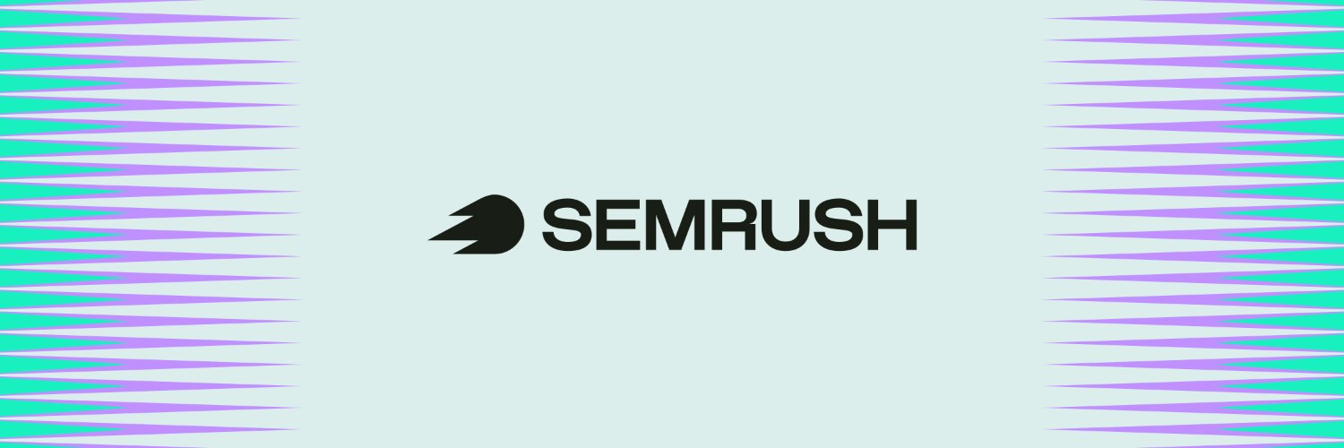 Semrush cover