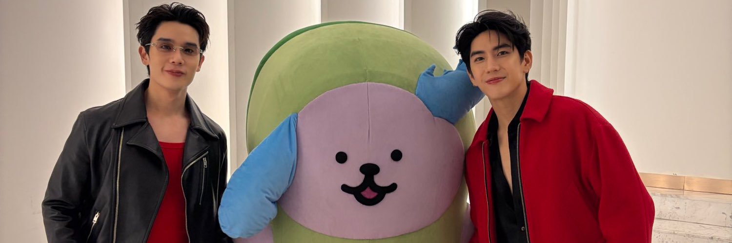 SM’ may mini | ช่วยด้วย เสียงแบบอโวเชี่ยน 🥺💕 banner