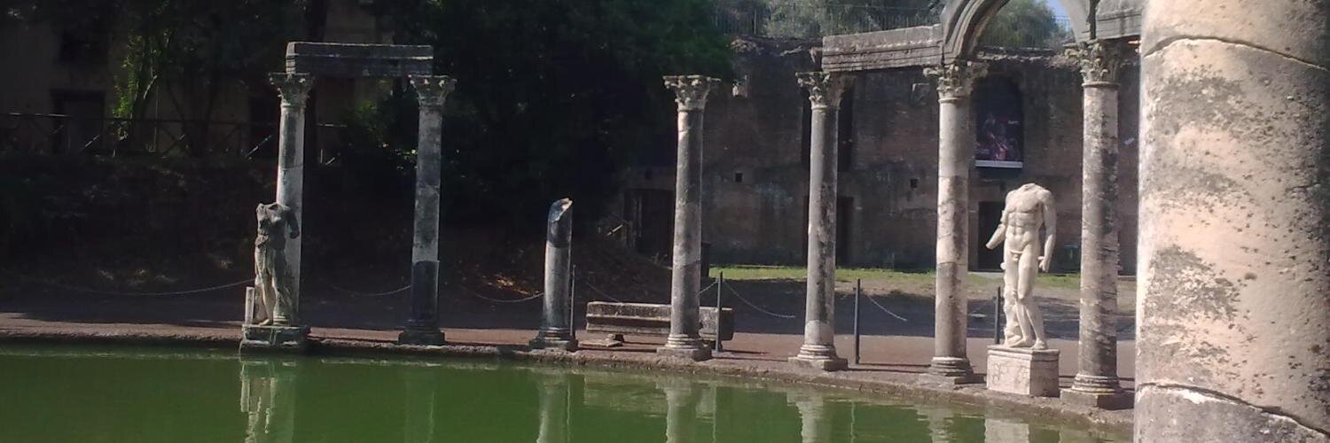 IngMarsico's profile banner image