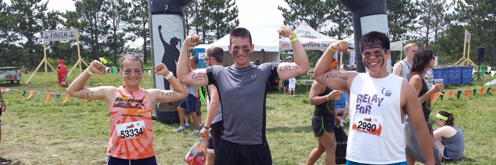 Jonb41er's profile banner image