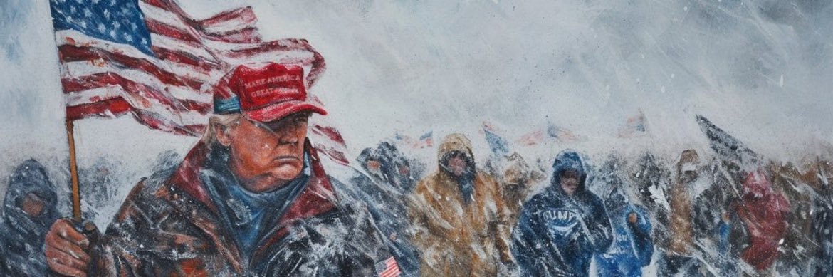 AVnomore's profile banner image