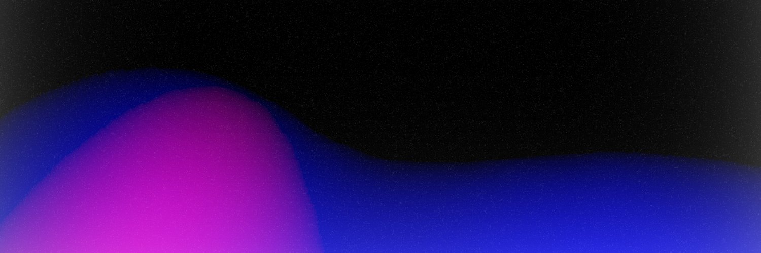 sanjinplesa's profile banner image