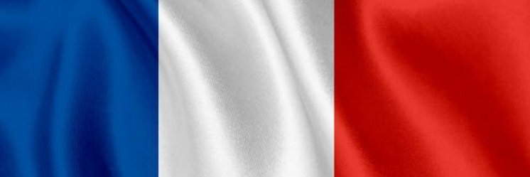 Deus Ex Machina banner