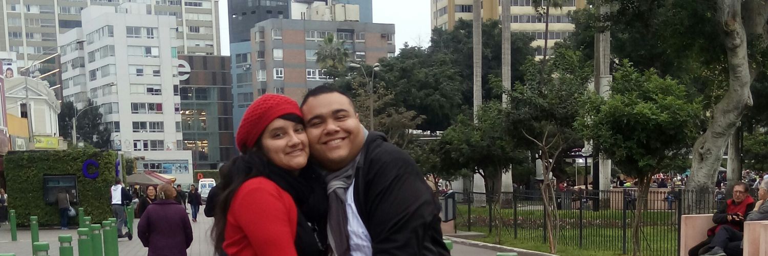 Jodaro87's profile banner image