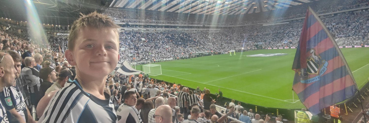 Rob Davies banner