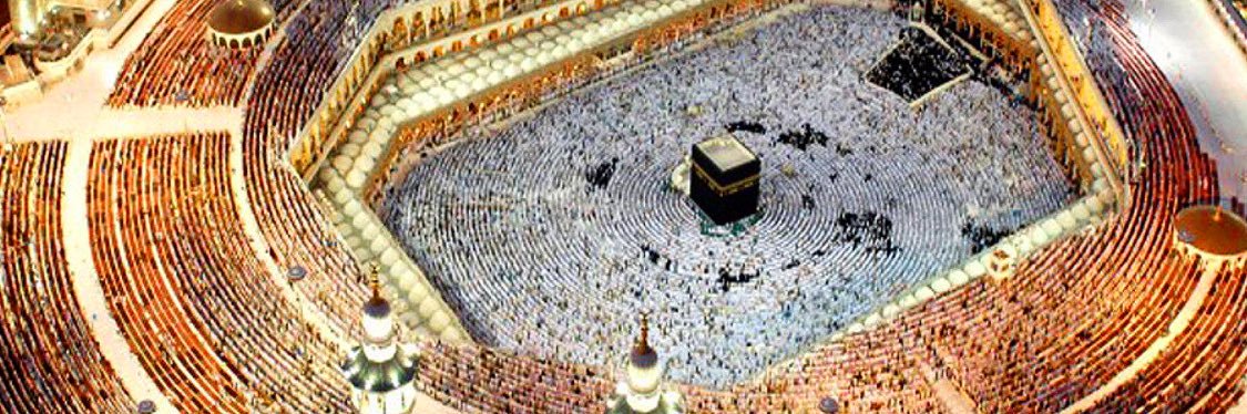 Yusif_Abed24's profile banner image