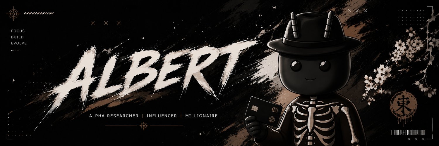 0x_Albert_eth's profile banner image