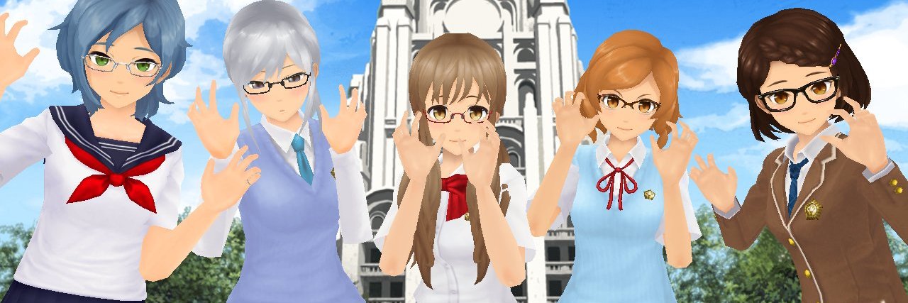 gla_rino's profile banner image