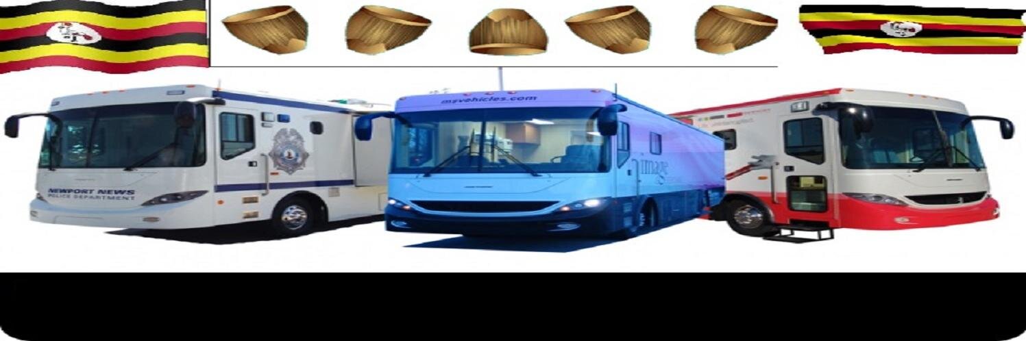 MobileVan's profile banner image