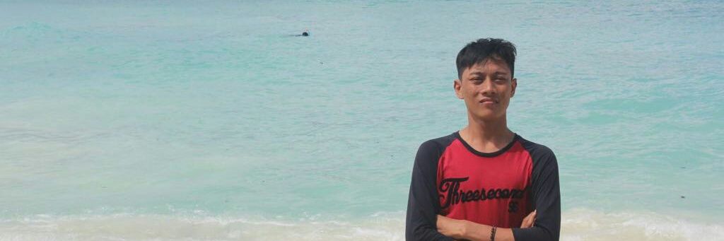 hamdan_ripai's profile banner image